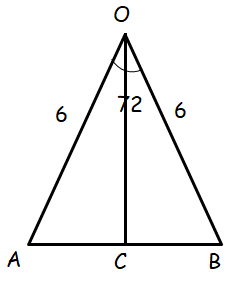 problems-onarea-of-regular-polygon-q1