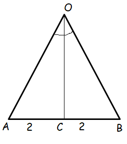 problems-onarea-of-regular-polygon-q2.png