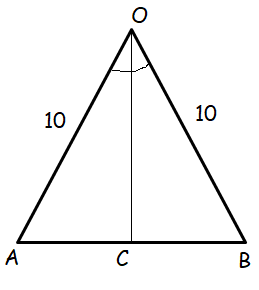 problems-onarea-of-regular-polygon-q3.png