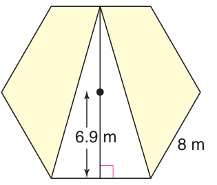 problems-onarea-of-regular-polygon-q6.png