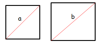 problems-with-diagonalq3.png
