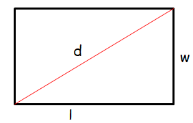 problems-with-diagonalq4.png
