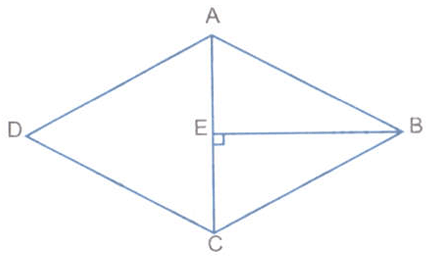problems-with-diagonalq5.png