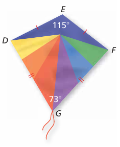 properties-of-kite-q1.png