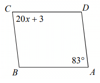 properties-of-parallelogram-q1
