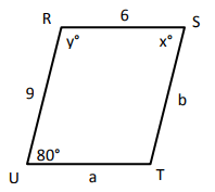 properties-of-parallelogram-q2.png