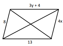 properties-of-parallelogram-q4.png