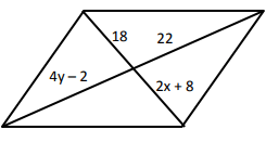 properties-of-parallelogram-q5.png