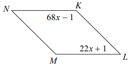 properties-of-parallelogram-q6