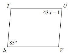 properties-of-parallelogram-q7.png