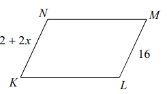 properties-of-parallelogram-q8.png