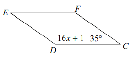 properties-of-parallelogram-q9.png