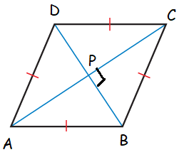 properties-of-rhombus-q1
