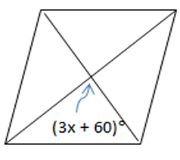 properties-of-rhombus-q11.png
