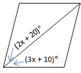 properties-of-rhombus-q12.png