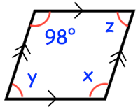 properties-of-rhombus-q13.png