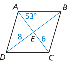 properties-of-rhombus-q2.png