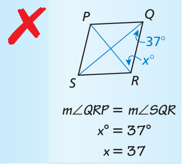 properties-of-rhombus-q3.png