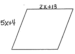 properties-of-rhombus-q4.png properties-of-rhombus-q4.png