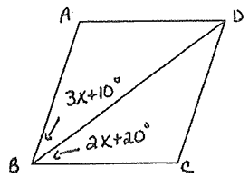properties-of-rhombus-q6.png properties-of-rhombus-q6.png