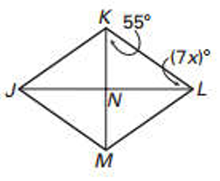 properties-of-rhombus-q7.png properties-of-rhombus-q7.png