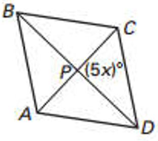 properties-of-rhombus-q8.png
