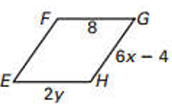 properties-of-rhombus-q9.png