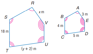 proportional-parts-ofsim-tri-q1