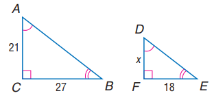 proportional-parts-ofsim-tri-q2.png