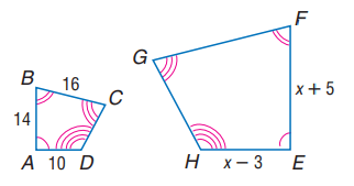 proportional-parts-ofsim-tri-q3.png