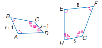 proportional-parts-ofsim-tri-q4.png