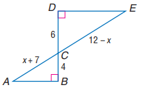proportional-parts-ofsim-tri-q5