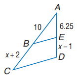 proportional-parts-ofsim-tri-q6.png