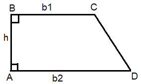 proportionofSATq7