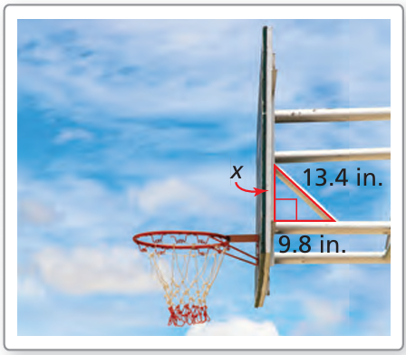 pythagorean-theorem-wp-q1