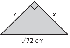 pythagorean-theorem-wp-q5.png