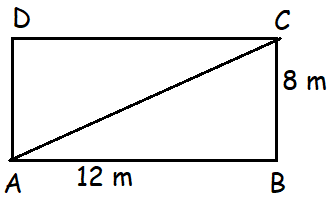 pythagorean-theorem-wp-q6.png pythagorean-theorem-wp-q6.png