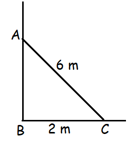 pythagorean-theorem-wp-q7.png pythagorean-theorem-wp-q7.png