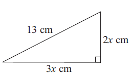 pythagoreantheoremq2