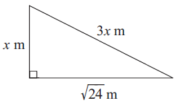 pythagoreantheoremq3