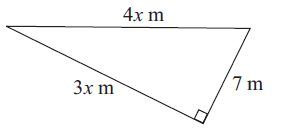pythagoreantheoremq4.png