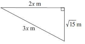 pythagoreantheoremq5.png