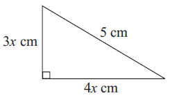pythagoreantheoremq6