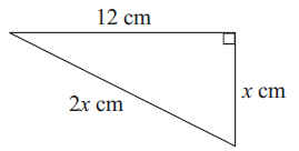 pythatheoremq1