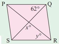 quad-q13