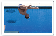 quadratic-equation-from-roots-q4.png quadratic-equation-from-roots-q4.png