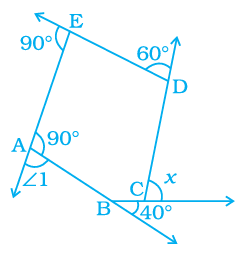 quadrilateral-quiz-q1