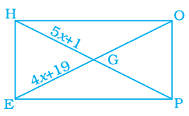quadrilateral-quiz-q2.png