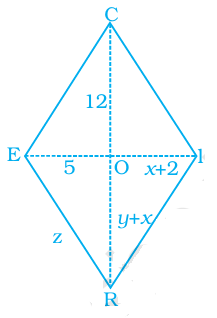 quadrilateral-quiz-q3.png