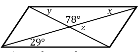 quiz-on-quadrilateral-q1.png